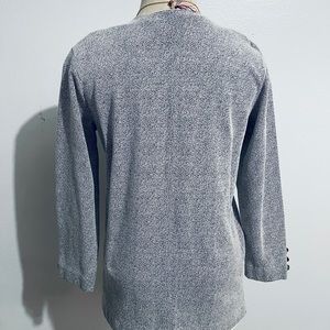 NORTON STUDIO BLAZER size M